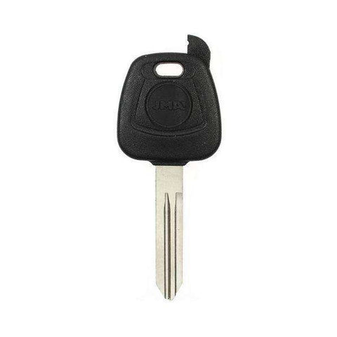 1999-2018 Nissan Infiniti / DA34 Transponder SHELL (JMA) - UHS Hardware 1999-2018 Nissan Infiniti / DA34 Transponder SHELL (JMA) - UHS Hardware