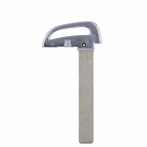 2017-2019 Hyundai Ioniq Emergency Insert Blade (EKB-HY-168) - UHS Hardware 2017-2019 Hyundai Ioniq Emergency Insert Blade (EKB-HY-168) - UHS Hardware