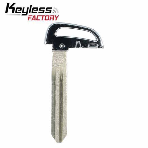 2013-2020 Hyundai Elantra / Emergency Key Blade / HY15 / PN: 81996-B4520 (EKB-HY-1499-B) - UHS Hardware 2013-2020 Hyundai Elantra / Emergency Key Blade / HY15 / PN: 81996-B4520 (EKB-HY-1499-B) - UHS Hardware