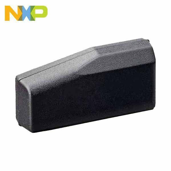 Nissan Jeep / Transponder Chip / PHILIPS / NXP PCF7939MA / NXP AES 128 Bit (OEM) - UHS Hardware Nissan Jeep / Transponder Chip / PHILIPS / NXP PCF7939MA / NXP AES 128 Bit (OEM) - UHS Hardware