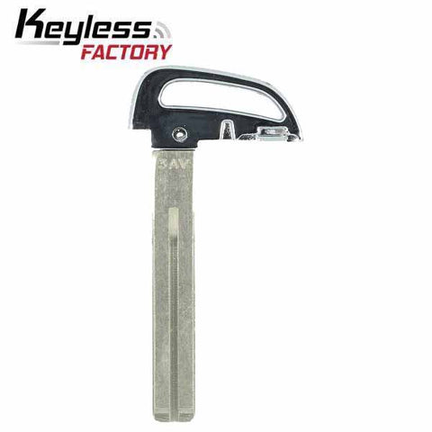 2015-2020 Hyundai Sonata Tucson / Emergency Key Blade / PN: 81999-2S040 (EKB-HY-1499-A) - UHS Hardware 2015-2020 Hyundai Sonata Tucson / Emergency Key Blade / PN: 81999-2S040 (EKB-HY-1499-A) - UHS Hardware