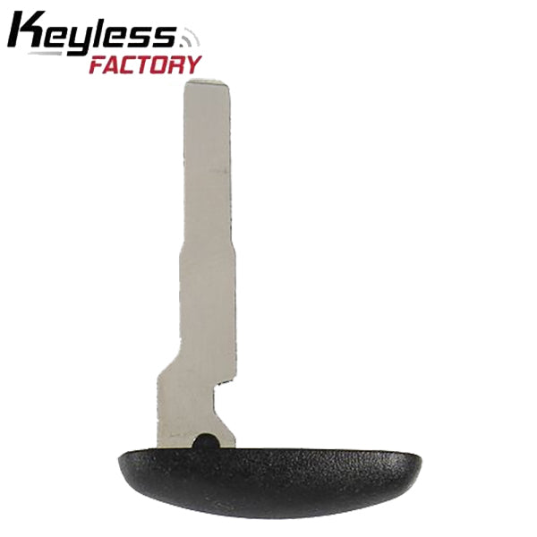 2013-2019 Ford / Emergency Key / PN: 164-R8022 (EKB-FD-HS-01) - UHS Hardware 2013-2019 Ford / Emergency Key / PN: 164-R8022 (EKB-FD-HS-01) - UHS Hardware