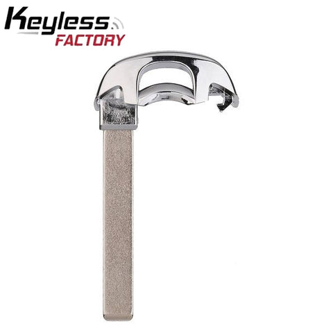 2016-2021 Chevrolet / Emergency Key / PN: 13590048 (EKB-GM-1578) - UHS Hardware 2016-2021 Chevrolet / Emergency Key / PN: 13590048 (EKB-GM-1578) - UHS Hardware