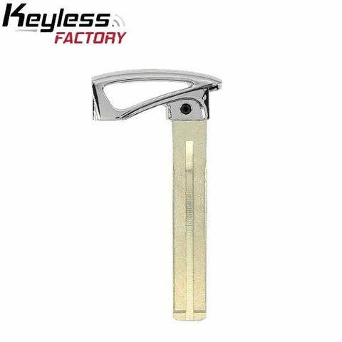 2014-2017 Hyundai Azera Equus / Emergency Key / TOY50 (EKB-KIA-1428) - UHS Hardware 2014-2017 Hyundai Azera Equus / Emergency Key / TOY50 (EKB-KIA-1428) - UHS Hardware