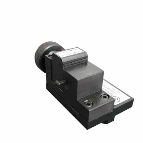 Single Sided Clamp For SEC-E9 - UHS Hardware Single Sided Clamp For SEC-E9 - UHS Hardware