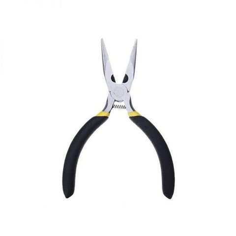 KLOM - HUK 12in1 Professional Lock Disassembly Tool - UHS Hardware KLOM - HUK 12in1 Professional Lock Disassembly Tool - UHS Hardware