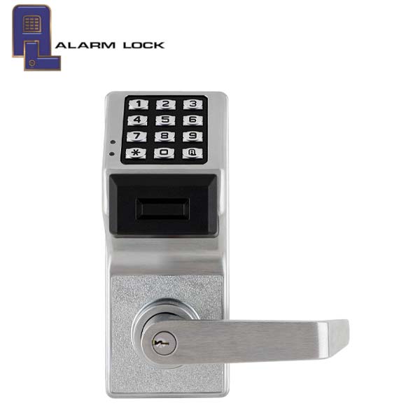 Alarm Lock Trilogy Wireless Networx Starter Kit - UHS Hardware Alarm Lock Trilogy Wireless Networx Starter Kit - UHS Hardware