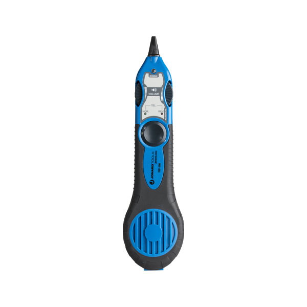 Jonard Tools - TEP-200 - Tone Tracing Probe+ - UHS Hardware