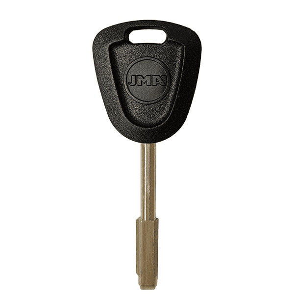 2000-2003 Jaguar JAU-1P Tibbe Transponder Key (Crypto 48 Chip) (JMA) - UHS Hardware 2000-2003 Jaguar JAU-1P Tibbe Transponder Key (Crypto 48 Chip) (JMA) - UHS Hardware
