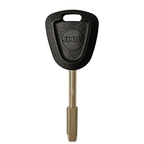 2000-2003 Jaguar JAU-1P Tibbe Transponder Key (Crypto 48 Chip) (JMA) - UHS Hardware 2000-2003 Jaguar JAU-1P Tibbe Transponder Key (Crypto 48 Chip) (JMA) - UHS Hardware