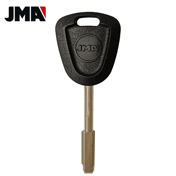 2000-2003 Jaguar JAU-1P Tibbe Transponder Key (Crypto 48 Chip) (JMA) - UHS Hardware 2000-2003 Jaguar JAU-1P Tibbe Transponder Key (Crypto 48 Chip) (JMA) - UHS Hardware