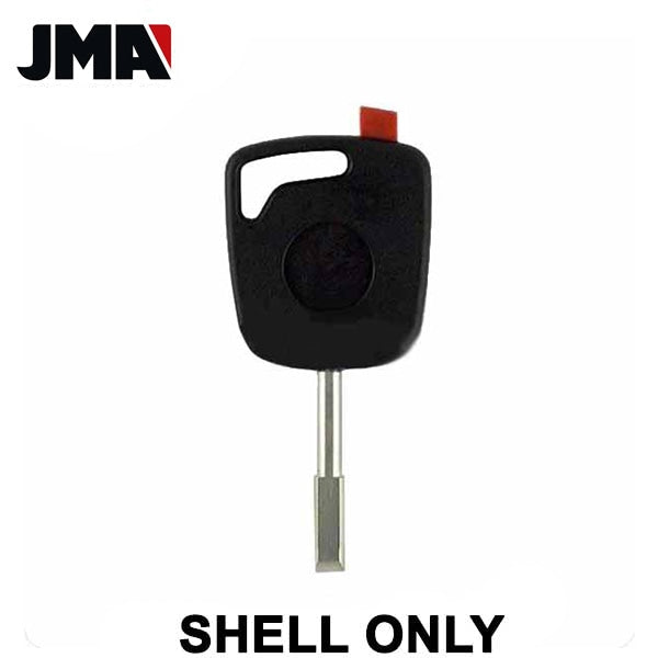 2000-2013 Ford / FO21 Transponder SHELL (JMA) - UHS Hardware 2000-2013 Ford / FO21 Transponder SHELL (JMA) - UHS Hardware