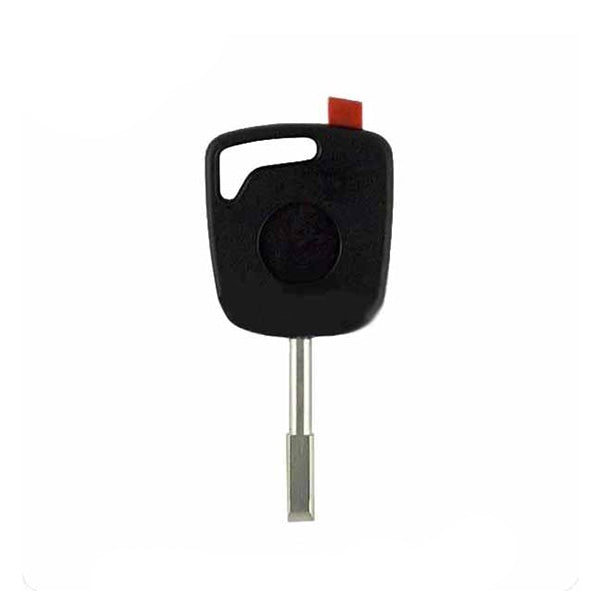 2000-2013 Ford / FO21 Transponder SHELL (JMA) - UHS Hardware 2000-2013 Ford / FO21 Transponder SHELL (JMA) - UHS Hardware