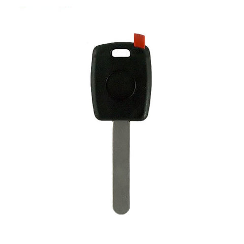 2003-2017 Acura / Honda HO03 High Security Transponder Key (JMA) - UHS Hardware 2003-2017 Acura / Honda HO03 High Security Transponder Key (JMA) - UHS Hardware