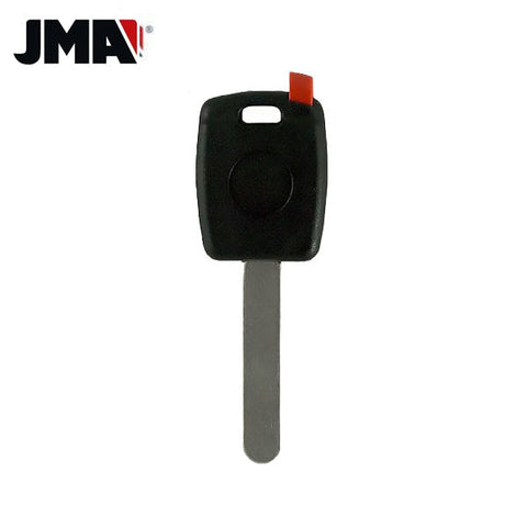 2003-2017 Acura / Honda HO03 High Security Transponder Key (JMA) - UHS Hardware 2003-2017 Acura / Honda HO03 High Security Transponder Key (JMA) - UHS Hardware