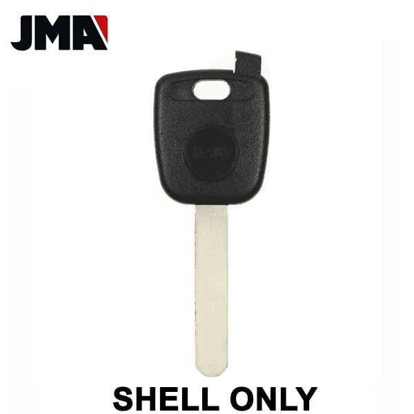 2003-2019 Honda / HO01 Transponder SHELL (JMA) - UHS Hardware 2003-2019 Honda / HO01 Transponder SHELL (JMA) - UHS Hardware