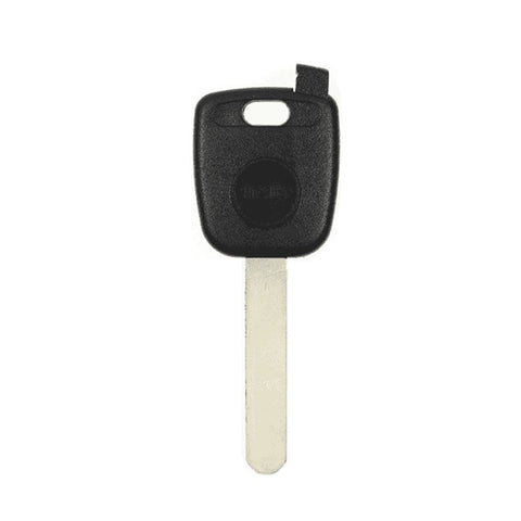 2003-2019 Honda / HO01 Transponder SHELL (JMA) - UHS Hardware 2003-2019 Honda / HO01 Transponder SHELL (JMA) - UHS Hardware