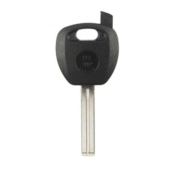 2006-2012 Hyundai / HY20-PT Transponder SHELL (JMA) - UHS Hardware 2006-2012 Hyundai / HY20-PT Transponder SHELL (JMA) - UHS Hardware