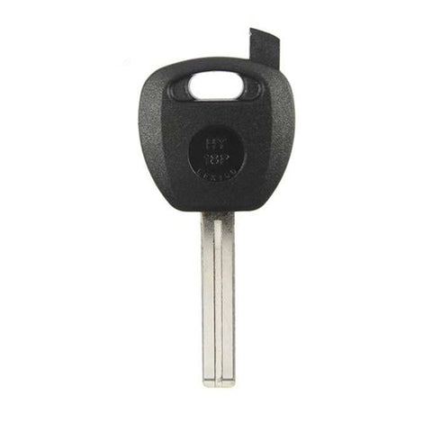 2006-2012 Hyundai / HY20-PT Transponder SHELL (JMA) - UHS Hardware 2006-2012 Hyundai / HY20-PT Transponder SHELL (JMA) - UHS Hardware
