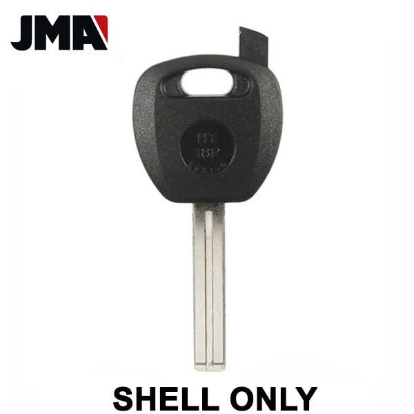 2006-2012 Hyundai / HY20-PT Transponder SHELL (JMA) - UHS Hardware 2006-2012 Hyundai / HY20-PT Transponder SHELL (JMA) - UHS Hardware