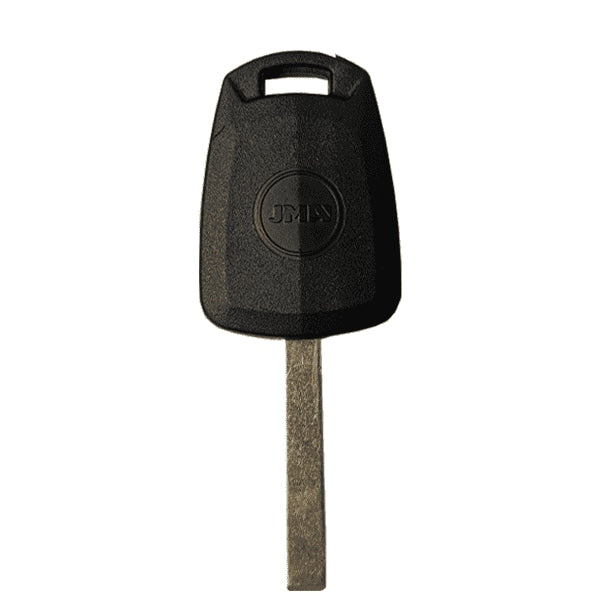 2010-2020 GM B116-PT Transponder Key (46 GM Chip) (JMA) - UHS Hardware 2010-2020 GM B116-PT Transponder Key (46 GM Chip) (JMA) - UHS Hardware