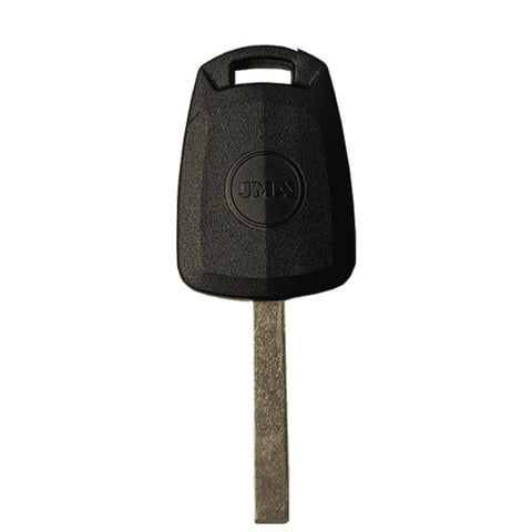 2010-2020 GM B116-PT Transponder Key (46 GM Chip) (JMA) - UHS Hardware 2010-2020 GM B116-PT Transponder Key (46 GM Chip) (JMA) - UHS Hardware