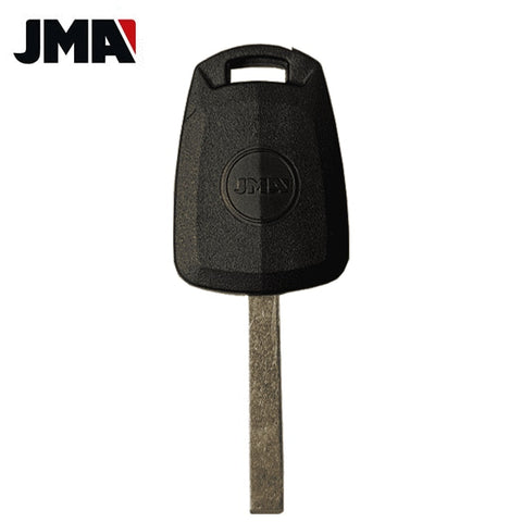 2010-2020 GM B116-PT Transponder Key (46 GM Chip) (JMA) - UHS Hardware 2010-2020 GM B116-PT Transponder Key (46 GM Chip) (JMA) - UHS Hardware
