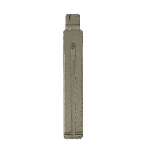 2012-2013 Kia Rio / Remote Flip Key Blade / PN: 81996-2L000 (OEM) - UHS Hardware 2012-2013 Kia Rio / Remote Flip Key Blade / PN: 81996-2L000 (OEM) - UHS Hardware
