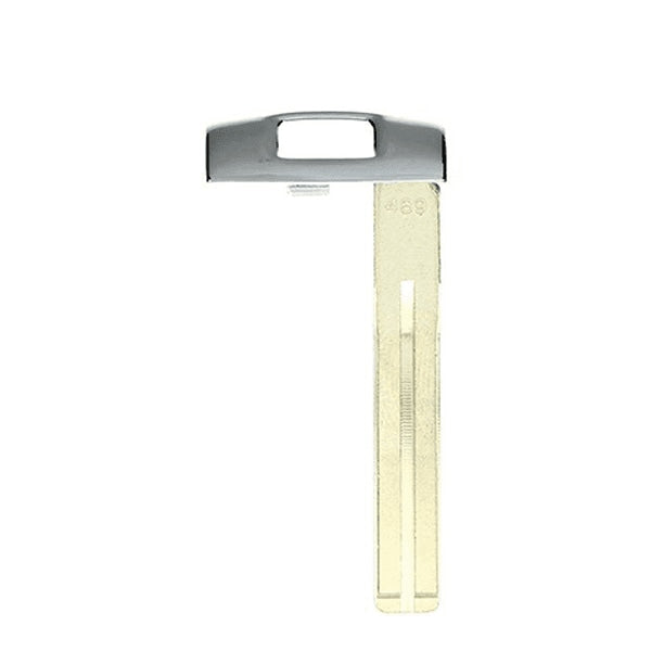 2013-2017 Kia / Emergency Key / KK10 / PN: 81996-A4040 (OEM) - UHS Hardware 2013-2017 Kia / Emergency Key / KK10 / PN: 81996-A4040 (OEM) - UHS Hardware