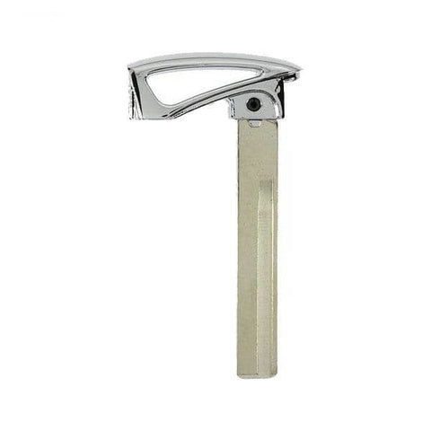 2013-2018 Hyundai Santa Fe / Emergency Key Blade / HY18R / PN: 81996-2W040 (OEM) - UHS Hardware 2013-2018 Hyundai Santa Fe / Emergency Key Blade / HY18R / PN: 81996-2W040 (OEM) - UHS Hardware