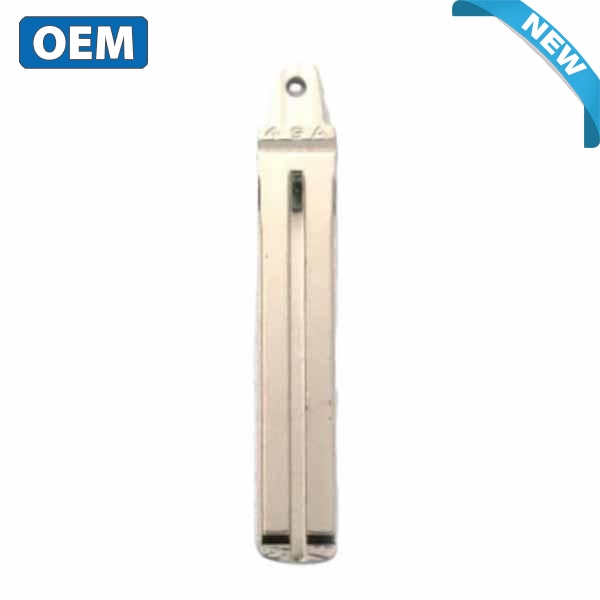 2013-2015 Kia / Flip Key Blade TOY48 / PN: 81996-A4000 (FKB-KIA-A4000) - UHS Hardware 2013-2015 Kia / Flip Key Blade TOY48 / PN: 81996-A4000 (FKB-KIA-A4000) - UHS Hardware