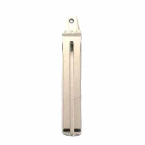 2013-2018 Kia / Remote Flip Key Blade / PN: 81996-A4000 (OEM) - UHS Hardware 2013-2018 Kia / Remote Flip Key Blade / PN: 81996-A4000 (OEM) - UHS Hardware
