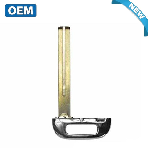 2013-2019 Kia Cadenza K900 / Emergency Key / LXP90 / PN: 81996-3T000 (EKB-KIA-3T000) - UHS Hardware 2013-2019 Kia Cadenza K900 / Emergency Key / LXP90 / PN: 81996-3T000 (EKB-KIA-3T000) - UHS Hardware
