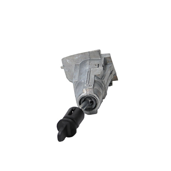 2015-2018 Volkswagen / HU162T / Door Lock Cylinder / KIT-HU162T (IGN) - UHS Hardware 2015-2018 Volkswagen / HU162T / Door Lock Cylinder / KIT-HU162T (IGN) - UHS Hardware