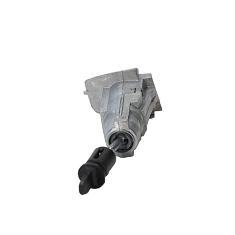2015-2018 Volkswagen / HU162T / Door Lock Cylinder / KIT-HU162T (IGN) - UHS Hardware 2015-2018 Volkswagen / HU162T / Door Lock Cylinder / KIT-HU162T (IGN) - UHS Hardware