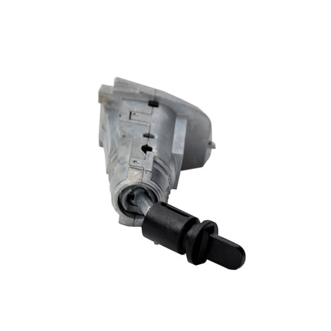 2015-2018 Volkswagen / HU162T / Door Lock Cylinder / KIT-HU162T (IGN) - UHS Hardware 2015-2018 Volkswagen / HU162T / Door Lock Cylinder / KIT-HU162T (IGN) - UHS Hardware