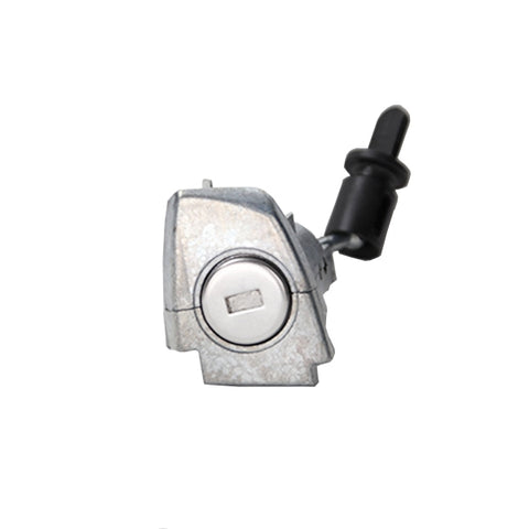 2015-2018 Volkswagen / HU162T / Door Lock Cylinder / KIT-HU162T (IGN) - UHS Hardware 2015-2018 Volkswagen / HU162T / Door Lock Cylinder / KIT-HU162T (IGN) - UHS Hardware