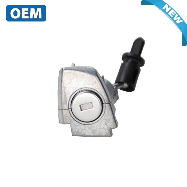 2015-2018 Volkswagen / Hu162T Door Lock Cylinder Kit-Hu162T (Ign) Ignitions 2015-2018 Volkswagen / Hu162T Door Lock Cylinder Kit-Hu162T (Ign) Ignitions