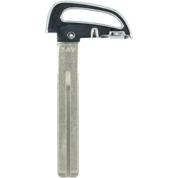 2015-2020 Hyundai Sonata Tucson / Emergency Key Blade / PN: 81999-2S040 (OEM) - UHS Hardware 2015-2020 Hyundai Sonata Tucson / Emergency Key Blade / PN: 81999-2S040 (OEM) - UHS Hardware