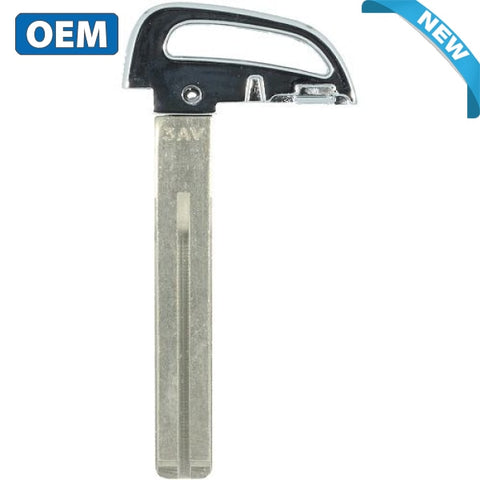 2015-2019 Hyundai Sonata Tucson Emergency Blade / HS (OEM) - UHS Hardware 2015-2019 Hyundai Sonata Tucson Emergency Blade / HS (OEM) - UHS Hardware