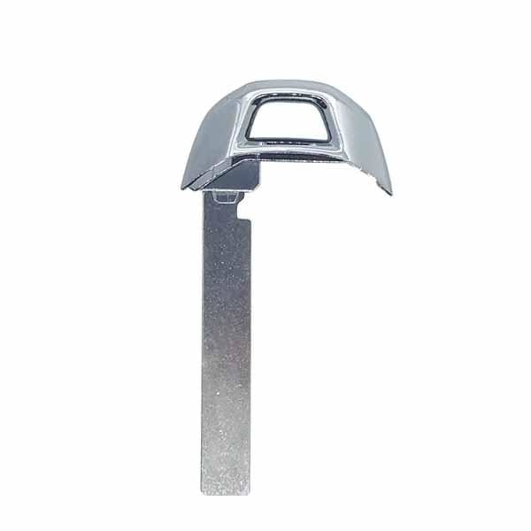 2017-2021 Hyundai / Emergency Key Blade / KK12 / PN: 81996-J9020 (OEM) - UHS Hardware 2017-2021 Hyundai / Emergency Key Blade / KK12 / PN: 81996-J9020 (OEM) - UHS Hardware