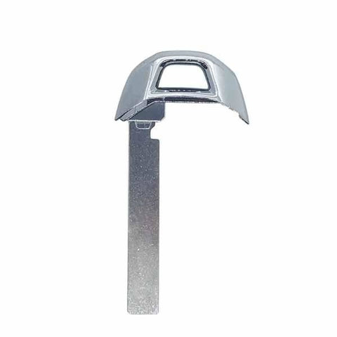 2017-2021 Hyundai / Emergency Key Blade / KK12 / PN: 81996-J9020 (OEM) - UHS Hardware 2017-2021 Hyundai / Emergency Key Blade / KK12 / PN: 81996-J9020 (OEM) - UHS Hardware