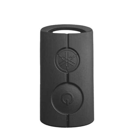 2018-2020 Yamaha Motorcycle / Motor Bike 2-Button Smart Key Pn: B74 H6261-02 (Oem) 2018-2020 Yamaha Motorcycle / Motor Bike 2-Button Smart Key Pn: B74 H6261-02 (Oem)