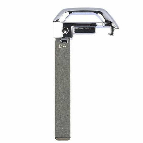 2019-2021 Kia Forte / Emergency Key / KK12 / PN: 81999-J7020 (OEM) - UHS Hardware 2019-2021 Kia Forte / Emergency Key / KK12 / PN: 81999-J7020 (OEM) - UHS Hardware