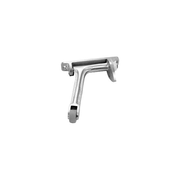Don-Jo - 2080 - Gravity Coordinator - UHS Hardware