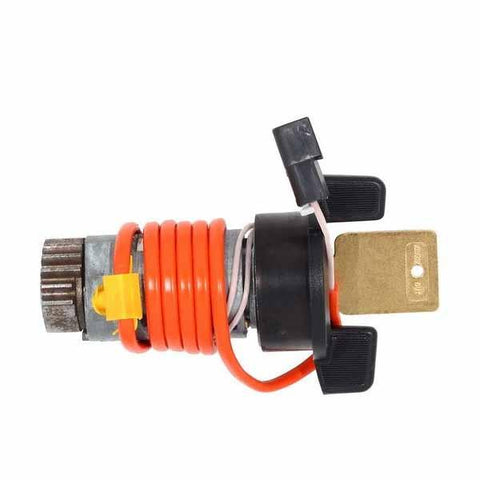 GM 1988-1993 / VATS Coded Ignition (Strattec) - UHS Hardware GM 1988-1993 / VATS Coded Ignition (Strattec) - UHS Hardware