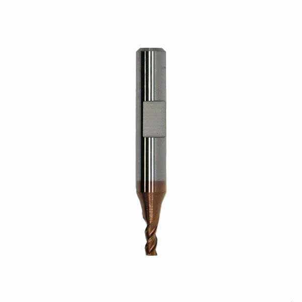 Xhorse - 2.0mm Cutter for CONDOR XC MINI - UHS Hardware Xhorse - 2.0mm Cutter for CONDOR XC MINI - UHS Hardware