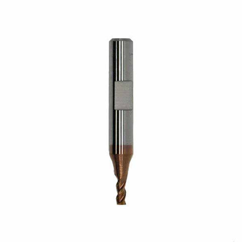 Xhorse - 2.0mm Cutter for CONDOR XC MINI - UHS Hardware Xhorse - 2.0mm Cutter for CONDOR XC MINI - UHS Hardware