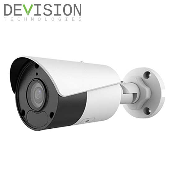 Devision / Fixed Bullet / 2MP / PTZ Camera / UHS-2122-DSF28KM - UHS Hardware Devision / Fixed Bullet / 2MP / PTZ Camera / UHS-2122-DSF28KM - UHS Hardware