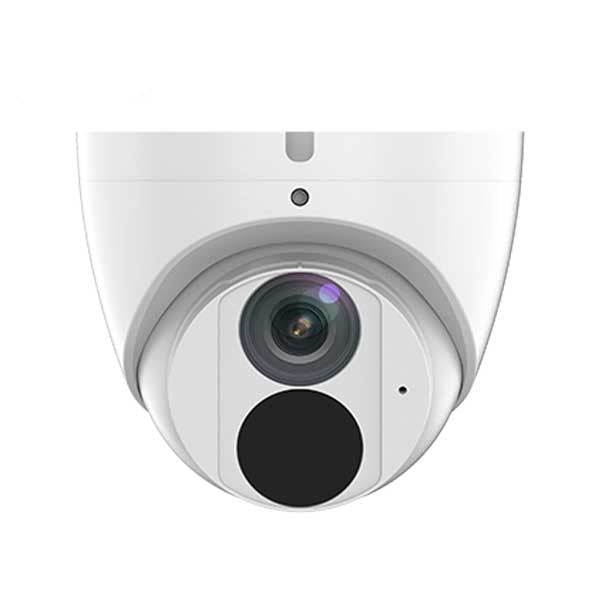 Uniview / UNV / IP / 8MP / Eyeball Camera / Fixed / 2.8mm Lens / Outdoor / WDR / IP67 / 30m Smart IR / 3 Year Warranty / UNV-3618SB-ADF28KM-I0 - UHS Hardware Uniview / UNV / IP / 8MP / Eyeball Camera / Fixed / 2.8mm Lens / Outdoor / WDR / IP67 / 30m Smart IR / 3 Year Warranty / UNV-3618SB-ADF28KM-I0 - UHS Hardware